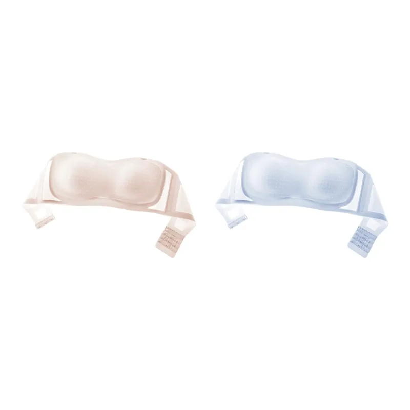 MIIOW Women's Bras-24