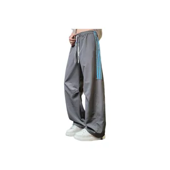 FA2LO Casual Pants Unisex