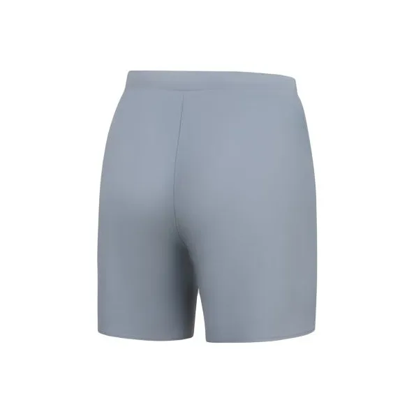 Speedo Beach Shorts Men-8