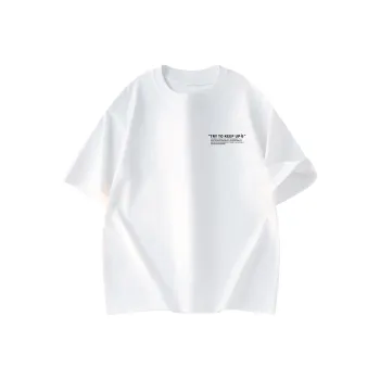 HONOR OF KINGS T Shirts Unisex