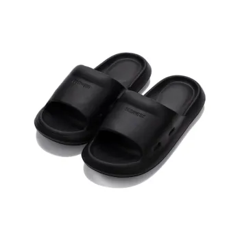 LATE TIME Air Cushion Slippers Men's Summer, Indoor Home Bathroom Bathing Couple Summer Slippers, Unisex