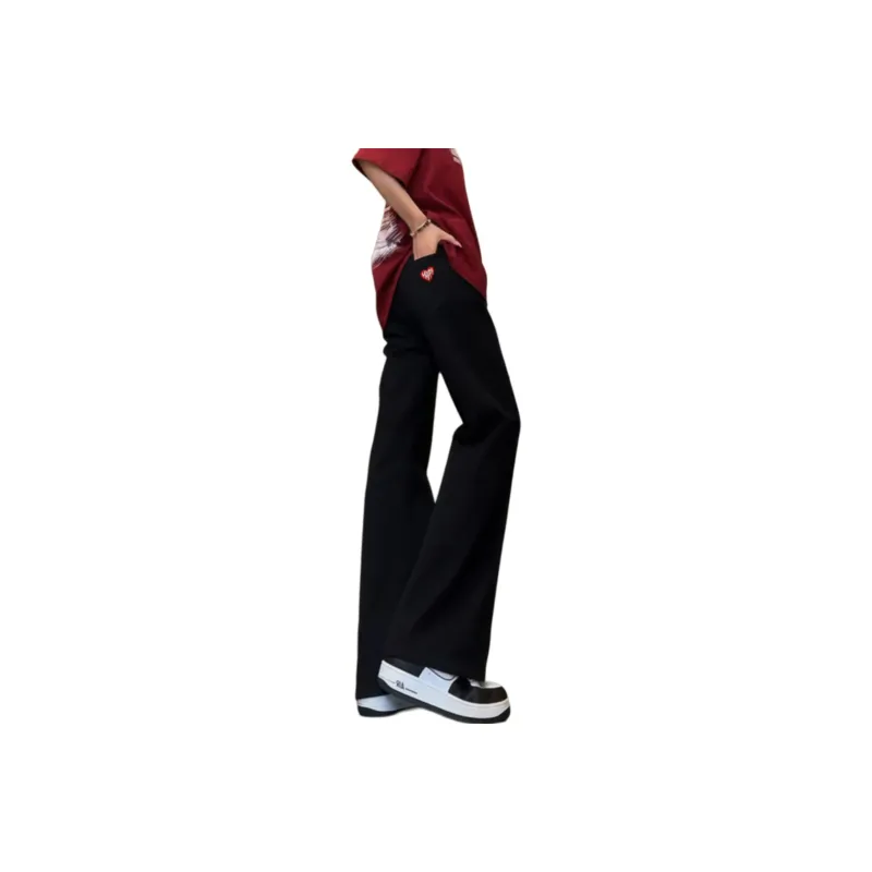 HAPPY PARTY Jeans Unisex-0