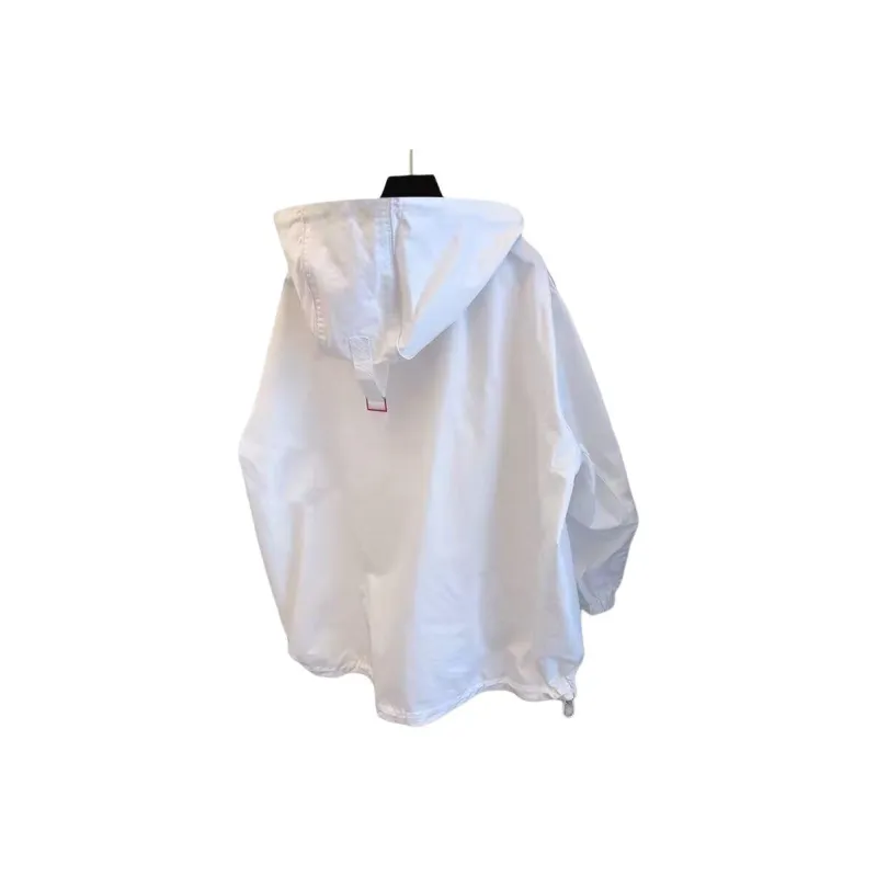 M MAICCO Jackets Unisex-1
