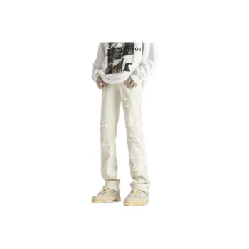 JIMI&JONS Jeans Unisex