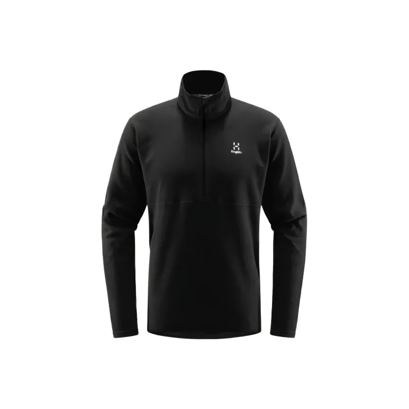 HAGLÖFS Jackets Men-2