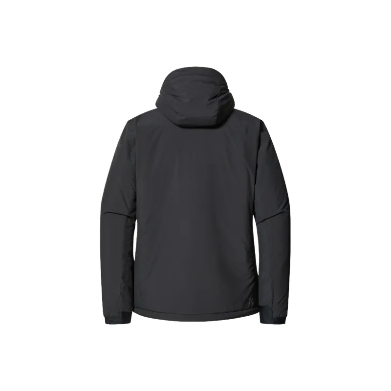 HAGLÖFS Jackets Men-15