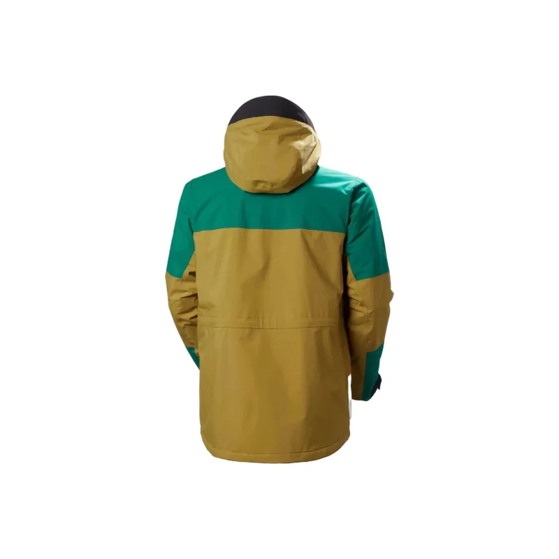 HELLY HANSEN Jackets Unisex-1