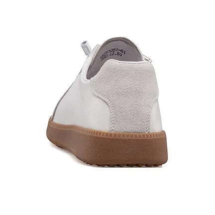 KANGNAI Low Top Skateboard Shoes Men's-2