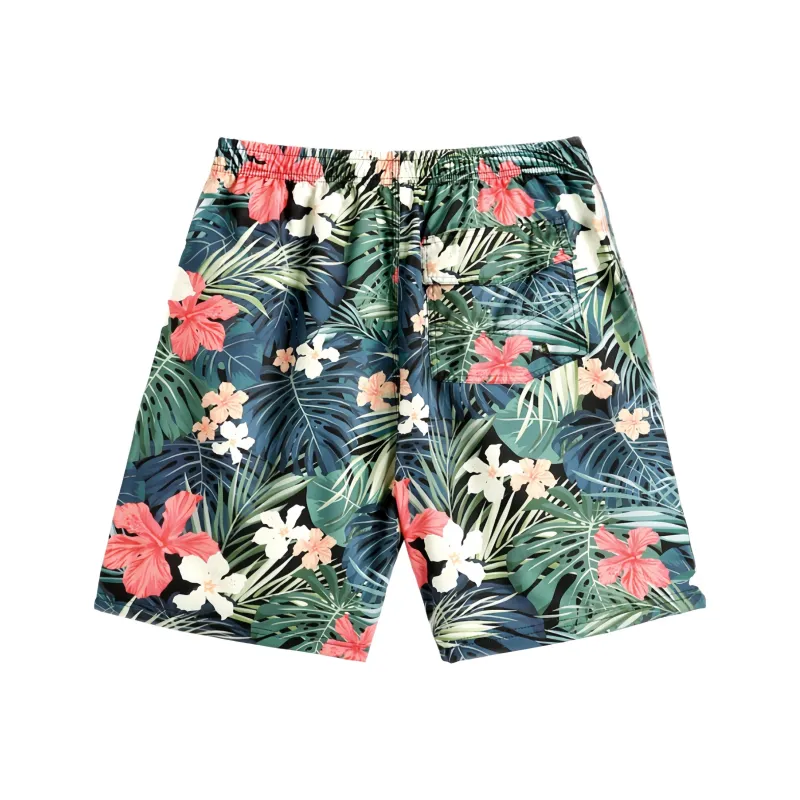 Chisportate Casual Shorts Unisex-1