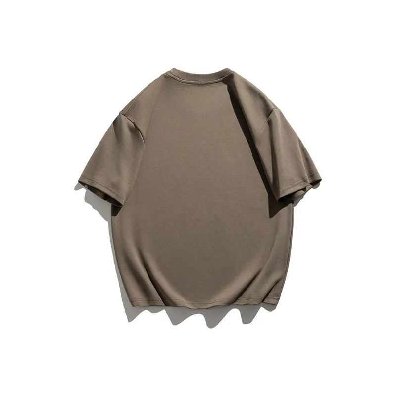 ROBINHOOD T Shirts Women's-3