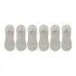 6 Pack (6 White)