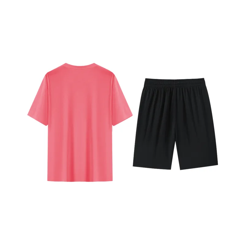 ROBINHOOD Casual Suits Women's-15