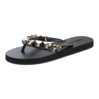 TLIT Slippers / Home Slippers