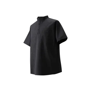 ROBINHOOD Shirts Women's