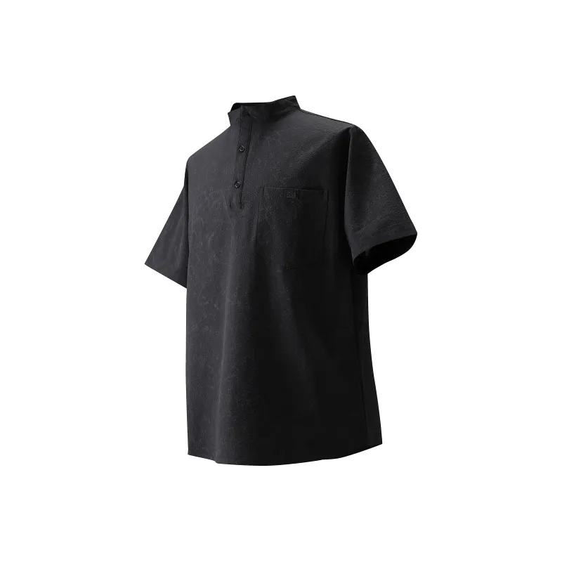 ROBINHOOD Shirts Women's-0