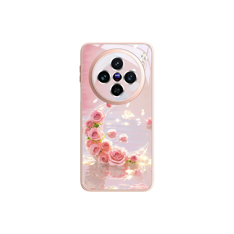 Gu Gu You Phone Cases-6
