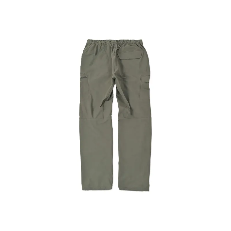 Marmot Casual Pants Men-1