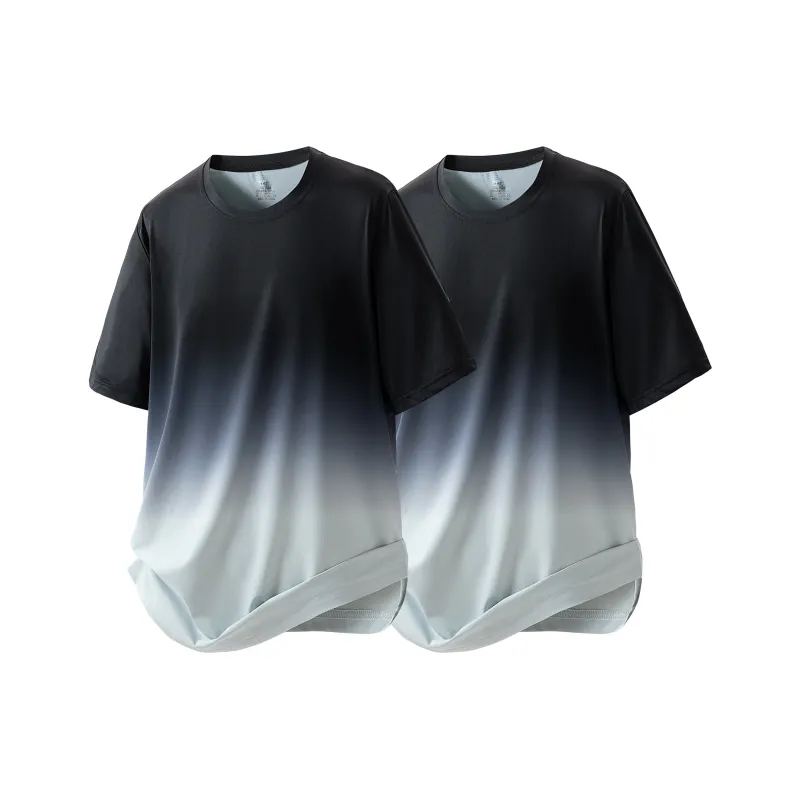 KAIPAINEN T Shirts Unisex-6
