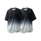 2 Pack (Black+Black)