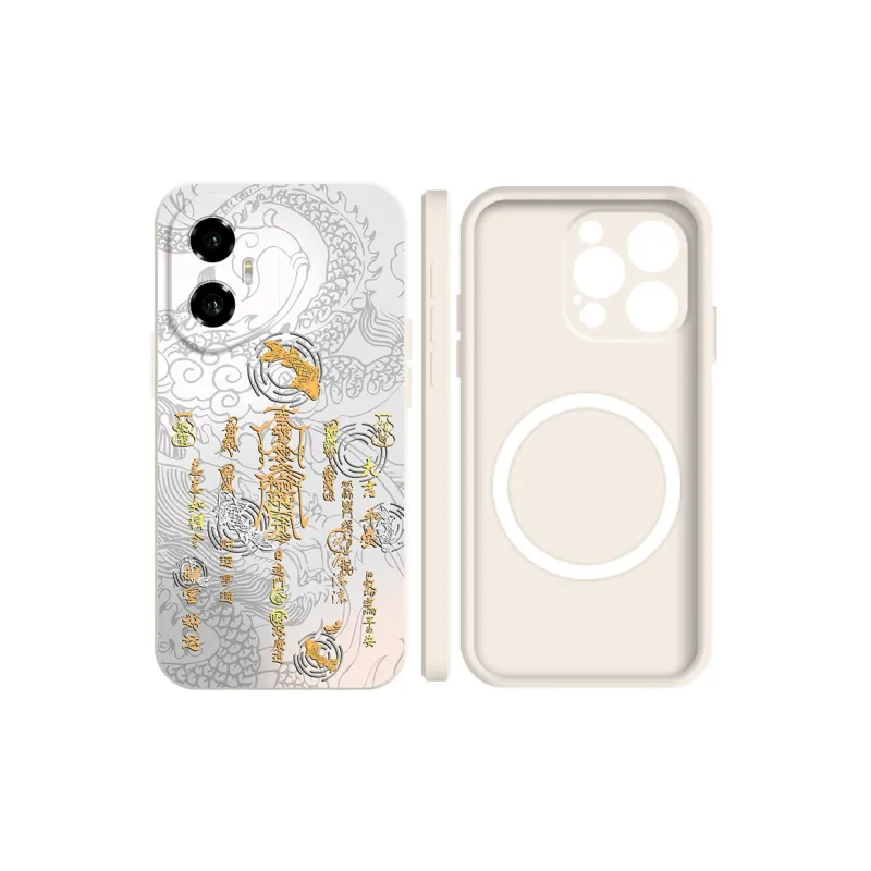 TUNAMEI Phone Cases-7