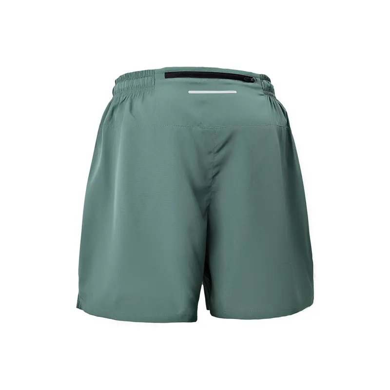 Mulinsen Sports Shorts Unisex-7