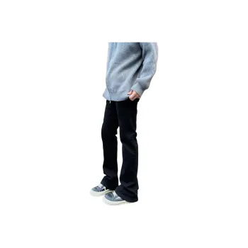 A02 Jeans Unisex