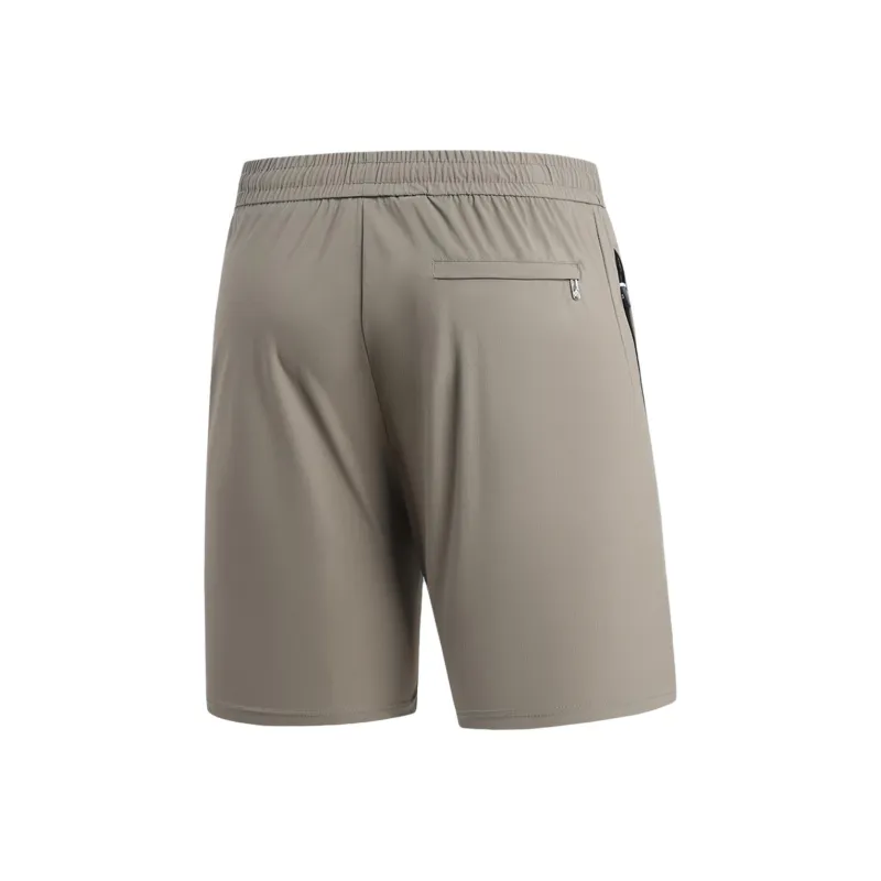 FIRS Casual Shorts Unisex-5