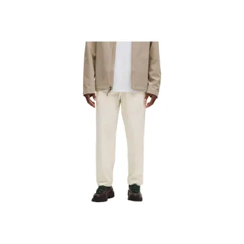 Lululemon Casual Pants Men's Dark Red