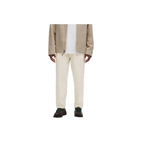 Lululemon Casual Pants Men's Dark Red