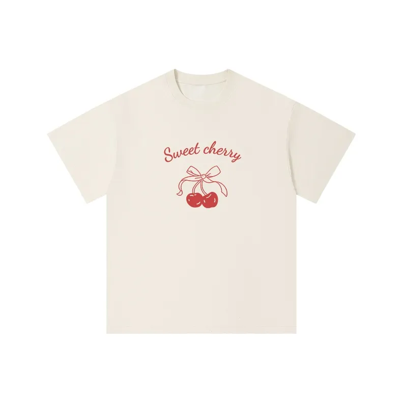 MIANDEMEIXUE T Shirts Unisex-65