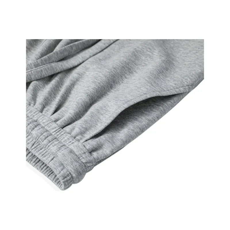 KEIRANDUN Casual Pants Unisex-4