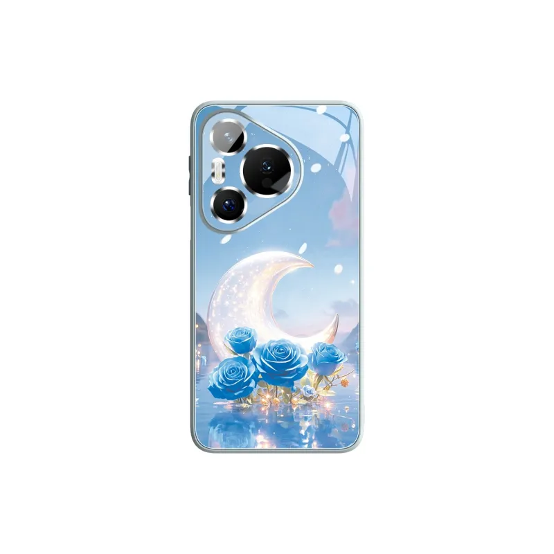Gu Gu You Phone Cases-4