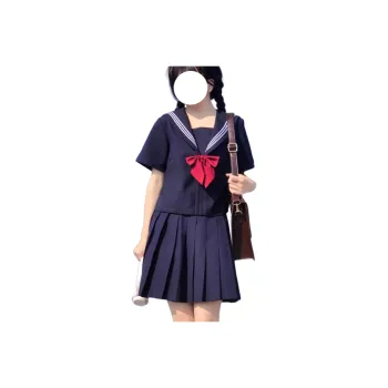 Princess Berdele Skirt Set Women's