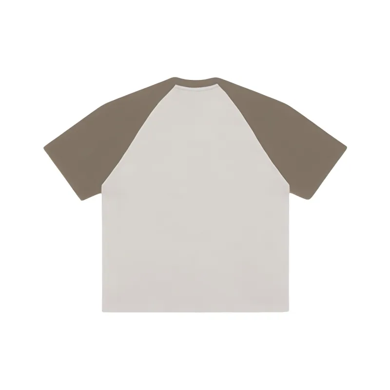 SKUNK GALLERY T Shirts Men-5