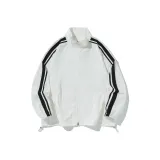 White (Upgraded)