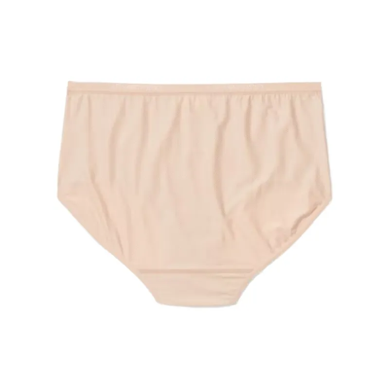Marmot Underpants Women's 1 Pack-17
