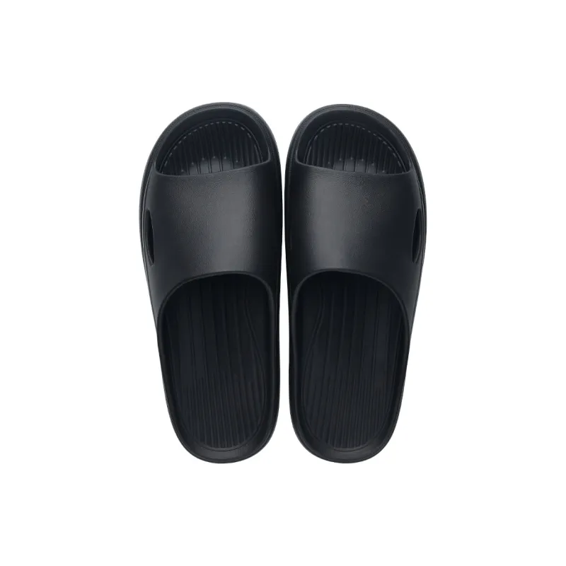 It is still known that it is Slippers / Home Slippers-9