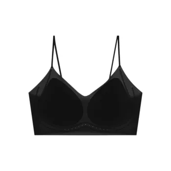 Gentle welcome Women's Bras