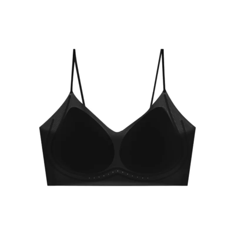 Gentle welcome Women's Bras-0