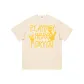Light Beige Apricot