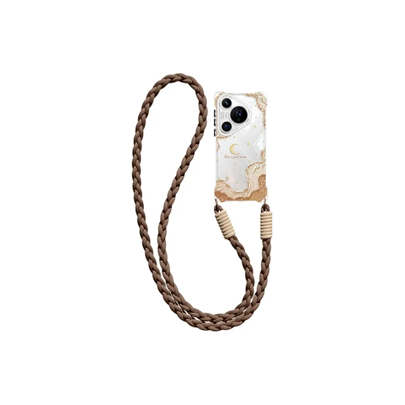 RVIXE Phone Cases-22