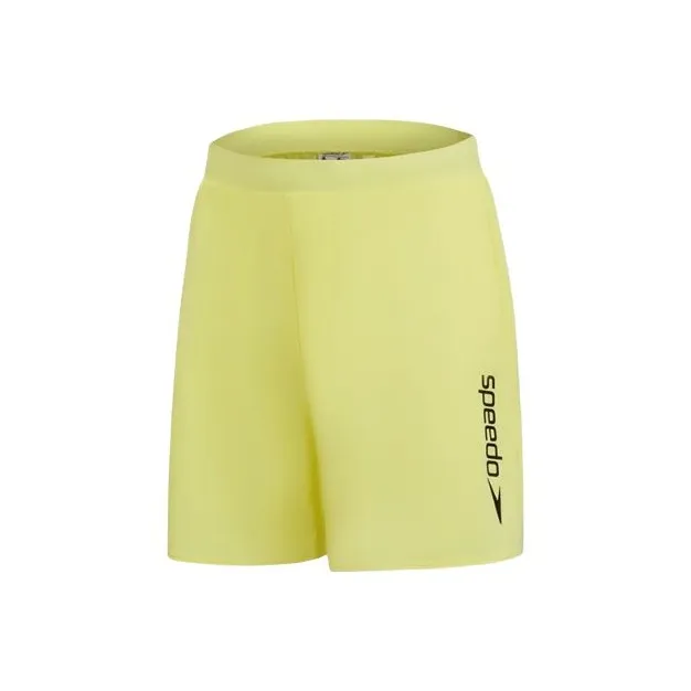 Speedo Beach Shorts Men-8