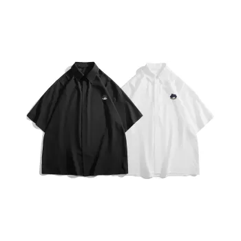 HONOR OF KINGS Shirt Unisex 2 Pack
