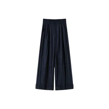 MIIOW Jeans Women's