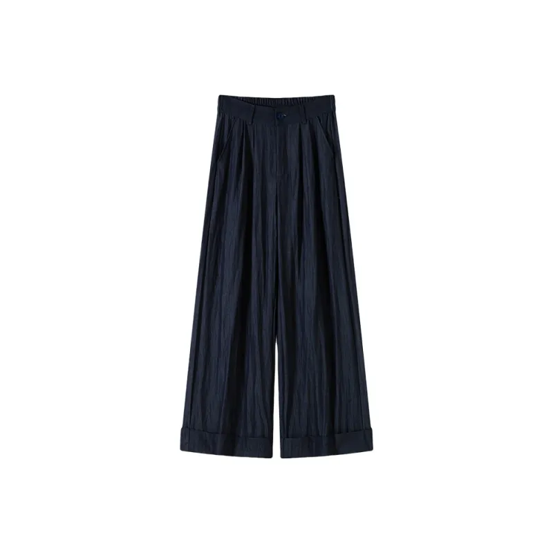 MIIOW Jeans Women's-0