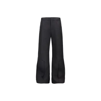 CATSSTAC SS25 Casual Pants Unisex