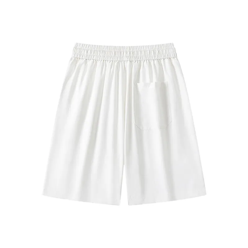 FASTFISH Casual Shorts Unisex-1