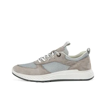 Frank Mully Low Top Casual Shoes Men's