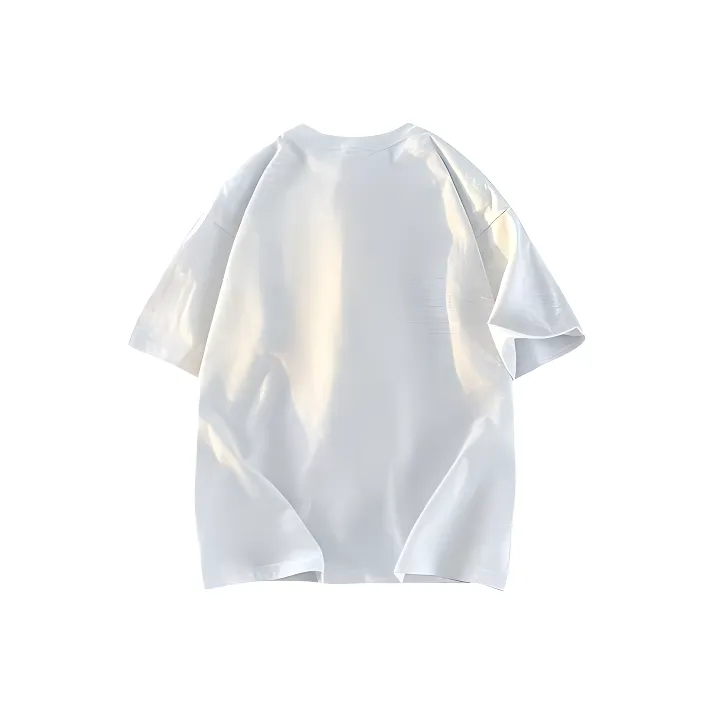 Colorful Creations T Shirt Unisex-5