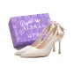 Beige+Box